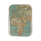 Jeu de carte
