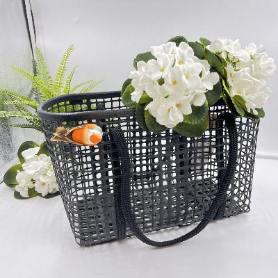 Panier rando