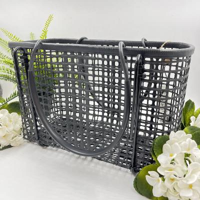 Panier porte bagage clip